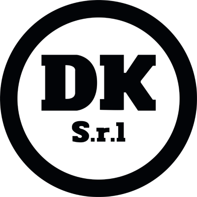 logo Dekora