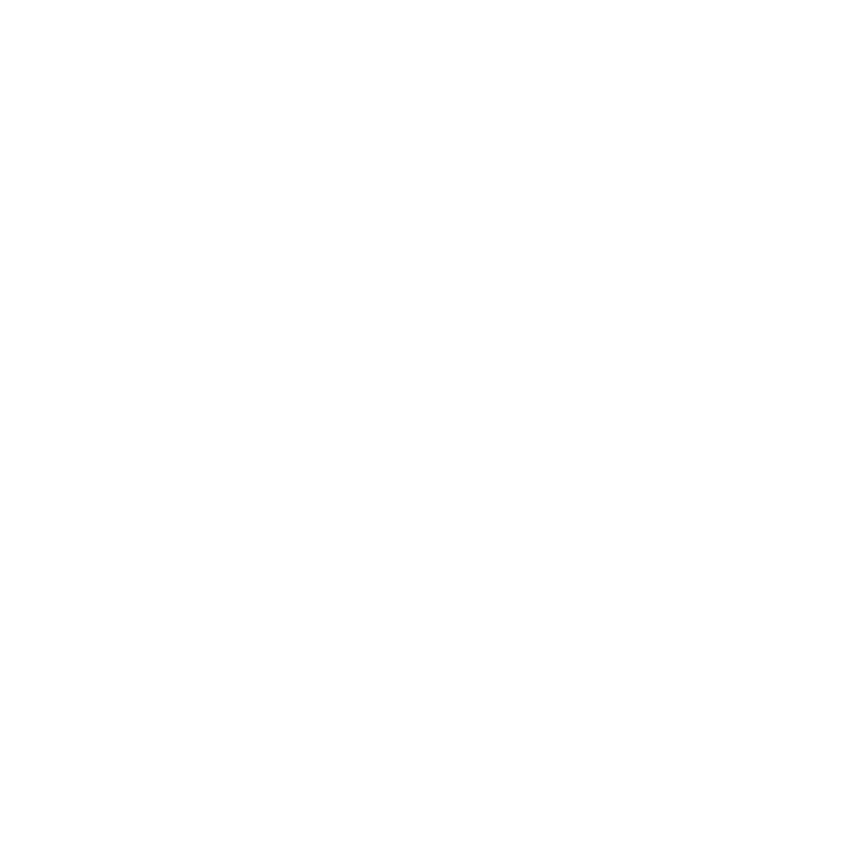  Logo Dekora SaS