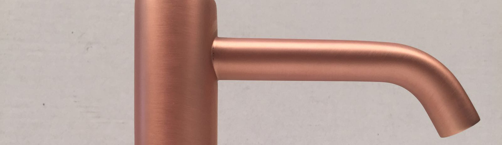 Slide background